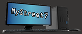 MyStreet7 MyStreet7